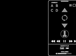 Part 1 - NTR Japanese 18 Teen Girl in Intimate Game with Friend