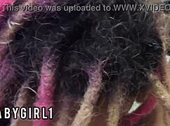 eu e minha prima pithusca estava se depilando e meu irm�o chegou de surpresa e acabou acontecendo