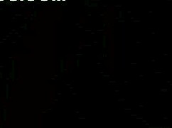 A maiden endures pleasure hell in tentacle prison, overwhelmed by sensations in this hentai tale.