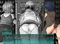 探索学院特警队画廊