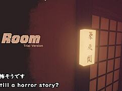 Wow! Machine trial in 7 room ver is insanely wild!