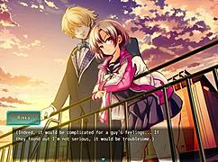 探索学院特警队画廊