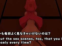 Wow! Machine trial in 7 room ver is insanely wild!