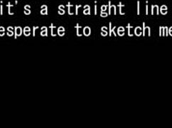 Stolen Newlywed Monica's Tsundere Wife Faces Titillating Task with Toys and Gangbang