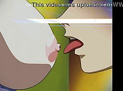 What makes Taboo Charming Mother so wild in uncensored hentai? Dive into this milf compilation.