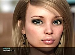 So, you gonna fill me up like this doctor?