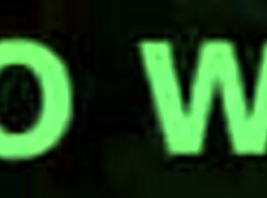 Fuck Tantaly Doll! Stepsister Ass Ready!