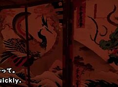 Wow! Machine trial in 7 room ver is insanely wild!