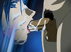 What makes Taboo Charming Mother so wild in uncensored hentai? Dive into this milf compilation.