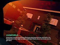 Eternum 5 Unleashes Wild Anime Hentai Game Action in Full Force