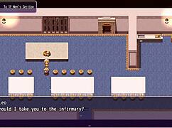 mirages defection eng part 1 unfolds in asian game world