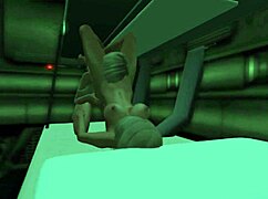 wanna dance with mera firelyte at the kitty club?