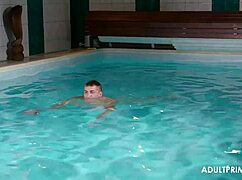 will there be anything else for me