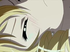 Anime Queens Blade Vanquished Queens S5 Ova Fanservice Compilation Eng Sub