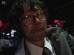 yo, tetsuwan doll miraider vol 03 is pure anime fetish fun!