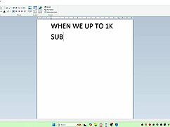 mirages defection eng part 1 unfolds in asian game world