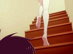 宿舍女神管理员狂干学生！