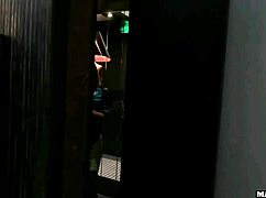 Italian fan from Napoli cheats and takes a hard ass pounding to make amends