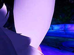 this is a verification video