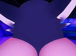 this is a verification video