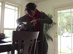 Hot best lesbians in anime hentai scene with wet pussies