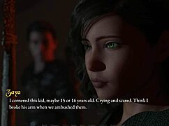 I’m So Hooked on The Price of Power 139 in This Wild Anime Game