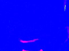 happy halloween couple fun