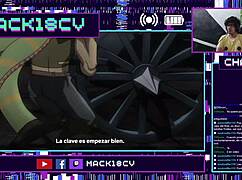 jojo's bizarre adventure animation part 2 chapters 13-14