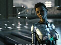 Tales from the unending void 58 episode