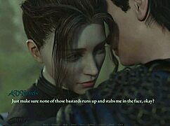 I’m So Hooked on The Price of Power 139 in This Wild Anime Game