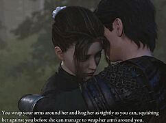 I’m So Hooked on The Price of Power 139 in This Wild Anime Game