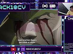 jojo's bizarre adventure animation part 2 chapters 13-14