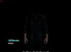 Savior 71 Hentai Game With Hardcore Sex Scenes