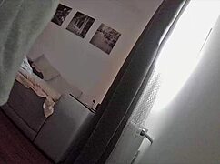 Best friend bangs my wife in wild cheating action.