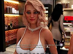 i love sunshine in this anime game, it's so funn