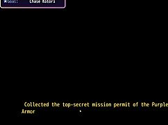 mirages defection eng part 1 unfolds in asian game world