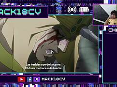 jojo's bizarre adventure animation part 2 chapters 13-14