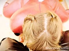 am i a good rubber latex slut for you daddy