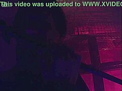 yo, tetsuwan doll miraider vol 03 is pure anime fetish fun!