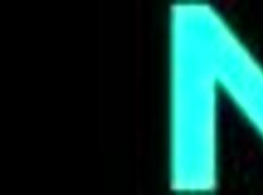 Perfect Latina Veronica Leal Gets Tight Ass Fucked at Office