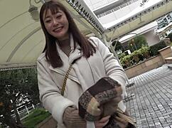 i'm lovin this affair with young japanese wife, so beautifull