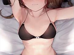 i love is war gifs 2 with anime hentai