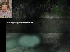 I regret playing this rpg game roundscape adorevia