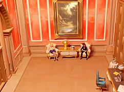 High Quality Animated SFM Compilation