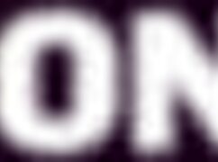 i cuck4k tear it up with teen tits