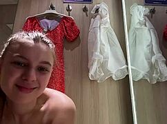 Big dick slams extreme anal in public with hardcore intensity