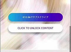 Amateur Japanese Couple Unleashes Wild Bedroom Action in Exclusive Footage