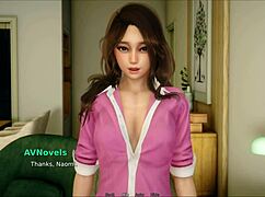 My bully turned into my lover in this wild anime tale.