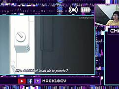 Jojo's Bizarre Adventure Part 4 Chapter 15