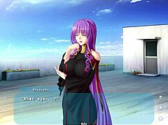 princess fucked by dragonwomen ep7